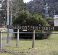 Waddamana Field Study Centre - Kawana Tourism