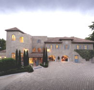 Villa Howden - Kawana Tourism