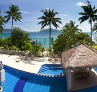 Fitzroy Island Resort - Kawana Tourism