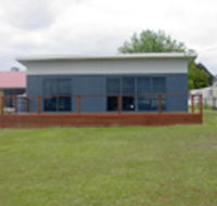 Southport Holiday Units - Kawana Tourism