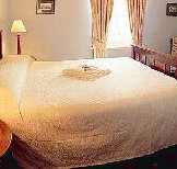 Coopers Cottage - Kawana Tourism