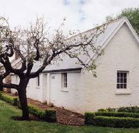 Somercotes - Kawana Tourism