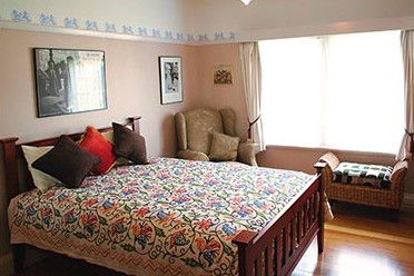 Pioneer Cottage - Kawana Tourism 1