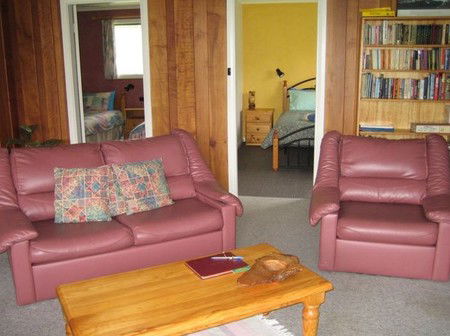 Inala Country Accommodation - Kawana Tourism 2