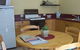Bruny Island Explorer Cottages - thumb 2