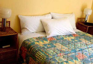 Bruny Island Explorer Cottages - Kawana Tourism 3
