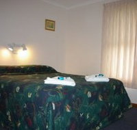 Arthur River Sunset Seaview Villas - Kawana Tourism