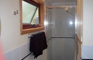 Cape Cottage - Sisters Beach Accommodation - Kawana Tourism 4