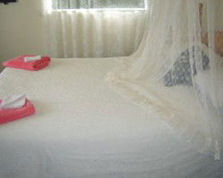 Leafmoor Cottage - Kawana Tourism 2