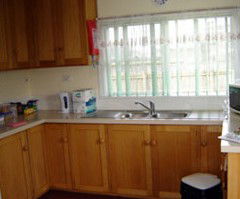 Leafmoor Cottage - Kawana Tourism 3