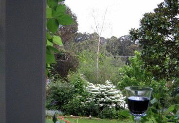 Huon Valley Bed And Breakfast - Kawana Tourism 4