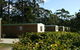 Captain James Cook Caravan Park - thumb 1