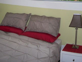 Ulverstone River Retreat - Kawana Tourism 2