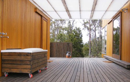 Bruny Island Weekender - Kawana Tourism 1