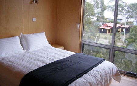 Bruny Island Weekender - Kawana Tourism 3