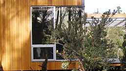 Bruny Island Weekender - Kawana Tourism 4