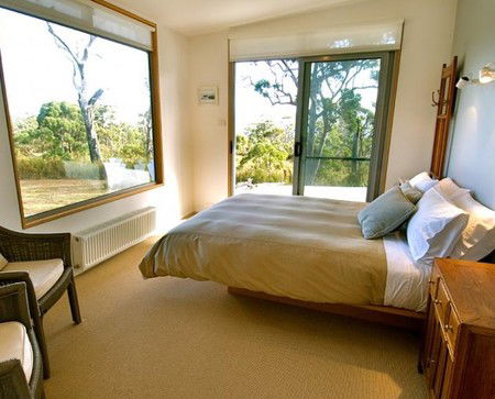 Bruny Island Experience - Kawana Tourism 3