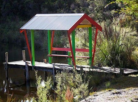 Bruny Island Experience - Kawana Tourism 4