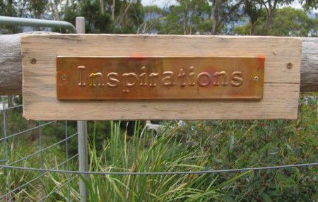 Inspirations On Bruny - Kawana Tourism 1