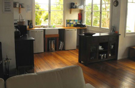 Inspirations On Bruny - Kawana Tourism 3