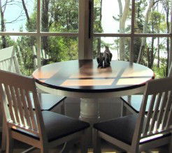Inspirations On Bruny - Kawana Tourism 4