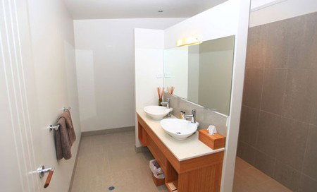 The Cove Kettering - Kawana Tourism 2