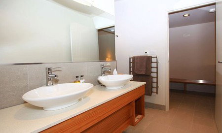 The Cove Kettering - Kawana Tourism 3