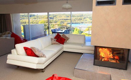 The Cove Kettering - Kawana Tourism 5