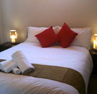 Bruny Island Accommodation Services - Echidna - Kawana Tourism 2