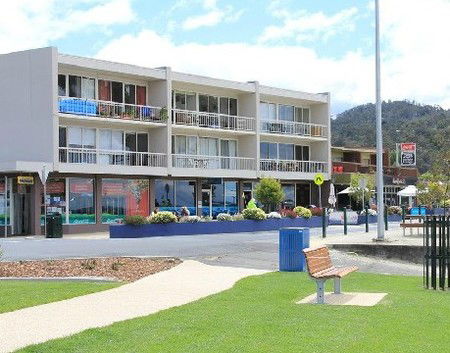 Lifes A Beach Apartment - Kawana Tourism 1