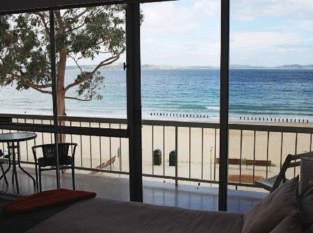 Lifes A Beach Apartment - Kawana Tourism 2