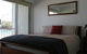 Lifes A Beach Apartment - thumb 3