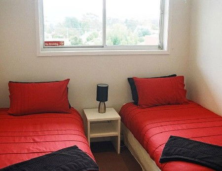 Lifes A Beach Apartment - Kawana Tourism 5