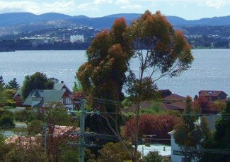 Undine Colonial Accommodation - Kawana Tourism 1