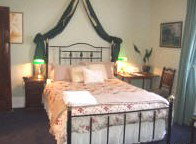 Undine Colonial Accommodation - Kawana Tourism 2