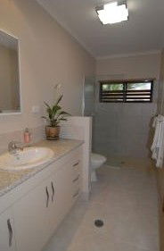 Taihoa Holiday Units - Kawana Tourism 1