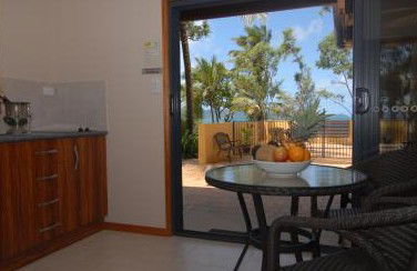 Taihoa Holiday Units - Kawana Tourism 3