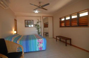 Taihoa Holiday Units - Kawana Tourism 4