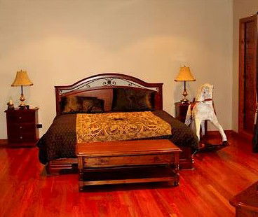 Sealords Bed And Breakfast - Kawana Tourism 0