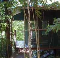 Sanctuary Retreat - Kawana Tourism