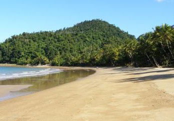 Sanctuary Retreat - Kawana Tourism 3