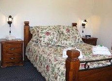 Chillagoe Guest House - Kawana Tourism 2