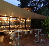 BreakFree Rainbow Shores - Kawana Tourism