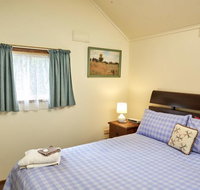 Bristol House Accommodation - Kawana Tourism