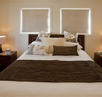 Jacaranda Creek Farmstay and Bed and Breakfast - Kawana Tourism