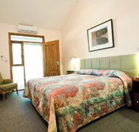 Gundaroo Colonial Inn - Kawana Tourism