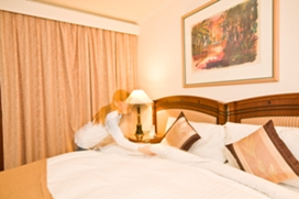 Urila NSW Kawana Tourism