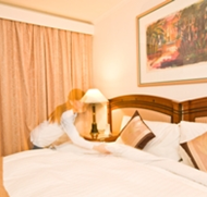 Quality Inn Country Plaza Queanbeyan - Kawana Tourism