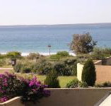 Bay Beachcomber / Sea Change - Kawana Tourism