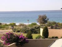 Bay Beachcomber / Sea Change - Kawana Tourism 0